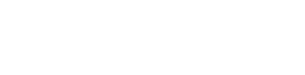 Lux 600 Vila Nova - Logo